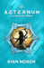 Aeternum III: La Lucha del Tiempo by Kian Noren