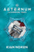Aeternum IV: La División del Tiempo by Kian Noren