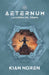 Aeternum V: La Guerra del Tiempo by Kian Noren