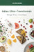 Adieu Ultra-Transformés: Manger Mieux, Vivre Mieux by Julien Morel