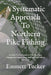 A Systematic Approach To Northern Pike Fishing: A Data-Driven Guide to Pike Ecology, Equipment Engineering, and Tactical Fishing Strategy by Emmett J. Tucker