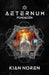 Aeternum: Fundación by Kian Noren