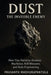Dust: The Invisible Enemy: How Tiny Particles Destroy Machines, Kill Missions, and Rule Engineering by Prasanth Madhurapantula