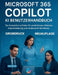 Microsoft 365 Copilot KI Benutzerhandbuch: Der komplette Leitfaden für produktiveres Arbeiten, Automatisierung und moderne KI-Workflows by Leona Masters