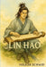 Lin Hao: Hüter der Stille und Retter der Welt by Volker Rudolf Schmid