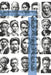 Black and White Portraits: Drawing Exercises for Artists by The Book Lab -