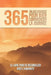 365 Jolies choses pour bien démarrer votre journée: 365 raisons de croire encore en l'humanité - Une histoire par jour pour retrouver foi en l'avenir by Citron Pirate