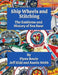 Ship Wheels and Stitching: The Emblems and History of Sea Base by Jeff Kidd, Austin Webb, Flynn Bowie