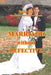 Marriage without defective by Sasha Sim