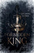 Forbidden King: Düstere Epic Fantasy Band 1 by Lucinda Flynn