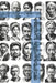 Porträts in Schwarz-Weiss: Zeichenübungen Für Künstler by The Book Lab -