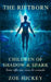 The Riftborn by Zoe Hickey