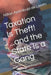 Taxation Is Theft! ...and the State Is a Gang: Themes and Essays on Libertarianism by Nilton Azambuja de Loreto