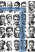 Retratos Em Preto E Branco: Exercícios de Desenho Para Artistas by The Book Lab -