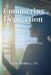 Conquering Depression: Maria's Journey to Understanding and Healing by Nicole Tholmer Lpc
