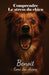 Comprendre le stress d'un chien by Benoit L'Ami Des Chiens