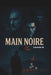 Main Noire by Lorenzo B