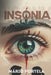 Insónia by Mário Portela