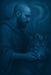 Dreams and the Deep Mind: A Practical Guide to the Subconscious by Cr Reid