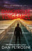Dangereuse Vengeance by Dan Petrosini