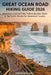 Great Ocean Road Hiking Guide 2026: Australia's Coastal Trails, Twelve Apostles Walks & Top Scenic Routes for Adventure Travelers by Nathanael N. a.