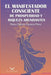 El Manifestador Consciente De Prosperidad y Riqueza Abundantes: 12 Potestades (dones) Manifestar Prosperidad, Riqueza y Abundancia. Guía Cómo Manifest by María Dolores Fuentes Pérez