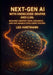 NEXT- GEN AI WITH KNOWLEDGE GRAPHS AND LLMs: Building Context Rich, Accurate, and Explainable Intelligent Systems by Leo Hartmann