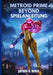 Metroid Prime 4 Beyond Spielanleitung by Jayden D. Bush