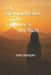 La Catracha Con Grandes Sueños by Iris Esther Chongwe