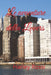 Le avventure della Lovers by Harley Rossi