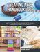 Weaving Arts HandBookBook: Easy To Follow Beginner Lessons Focused on Mastering Traditional and Modern Woven Patterns by Kevin Sharp