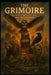 The Grimoire: Essential Survival Tactics for a Collapsed World by Titus Thane