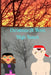 Christmas At Moon High Ranch by Violet Ofcourse