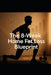 The 8-Week Home Fat Loss Blueprint: A Complete Weight-Loss Plan That Fits into a Busy Schedule by Eltaher Mohamed