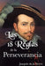 Las 18 Reglas de la Perseverancia by Joaquín de la Sierra