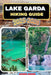 Lake Garda Hiking Guide 2025-2026 by Asher Aiden