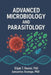 Advanced Microbiology and Parasitology by Januarius Asongu, Elijah N. Daniel