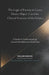 The Logic of Fantasy in Lacan: Desire, Object 'a' and the Clinical Structure of the Subject: A Guide to Understanding Lacan's Fundamental Matheme by William Marcos Silva