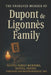 The Unsolved Murder of Dupont de Ligonnès Family: Nantes Family Murders, Nantes, France, Familicide and Disappearance, 2011 by Ricky Indrawan