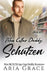 Blue Collar Daddy: Schützen: MM Age Play Daddy Romanze by Aria Grace