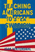 Teaching Americans to Speak Swedish by Isak Vinterdahl