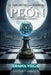 Peón: La partida comienza. by Diana Vega