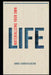 Materializing Your Own Life by Anna Hardikainena