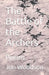 The Battle of the Archers: Poems by Jon Woodson