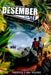 DESEMBER by die see ... by Jermaine Sebastian, Henning Janse Van Vuuren