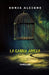 La Gabbia Appesa: Thriller by Sonia Alcione