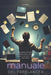 Manuale del Freelancer: Guida pratica con checklist per gestire clienti, contratti, denaro e tempo in modo equilibrato by Ethan H