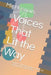 Voices That Lit the Way: A Journey Through Struggle, Courage, and Triumph With Original Poetry by Mir Hossain
