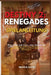 Destiny 2: RENEGADES SPIELANLEITUNG: Beherrsche jede Crew, jedes Gebiet und jeden Boss mit schnellen Fortschritten, geheimen Tipps und Elite-Outlaw-St by Bruce N. Gaiter
