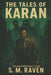 The Tales of Karan(Vol.2): A Detective Adventure story. by Sayan Mondal, S. M. Raven